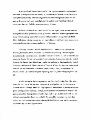 p. 34