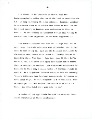 p. 34