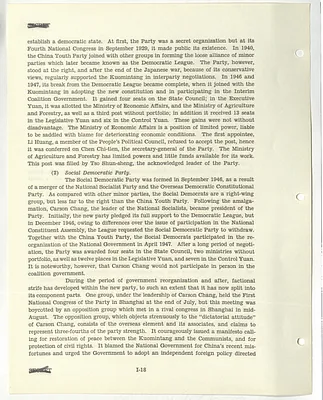 p. 28