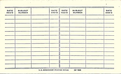 p. 10