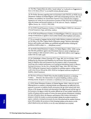 p. 60