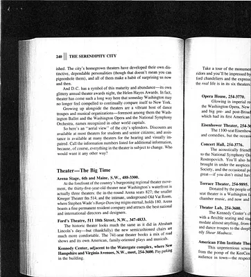 p. 3