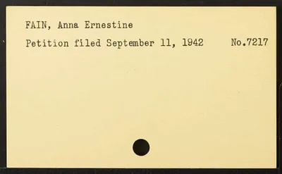 p. 51