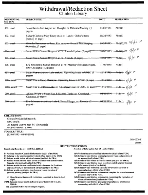 p. 55