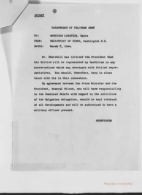 p. 15