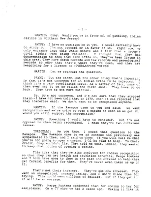 p. 57