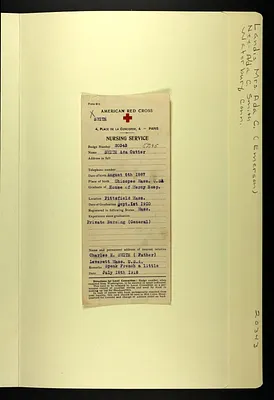 p. 48