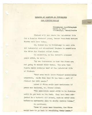 p. 7