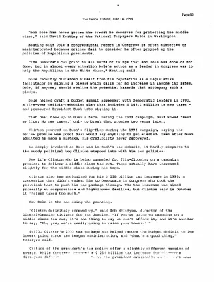 p. 58