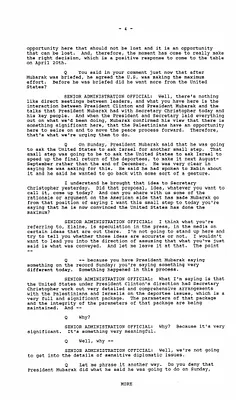 p. 5