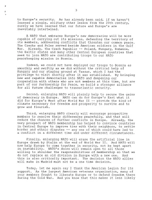 p. 13