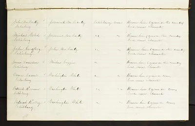 p. 7