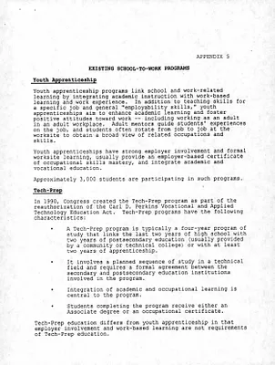p. 50