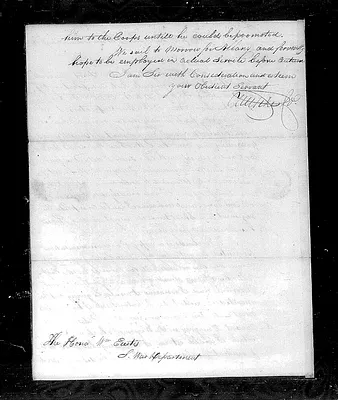 p. 26