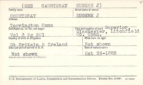 Page 617