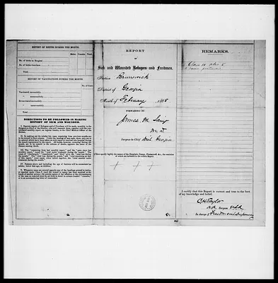 p. 14