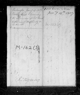 p. 37