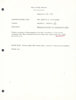 p. 43