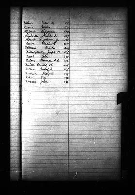 p. 22