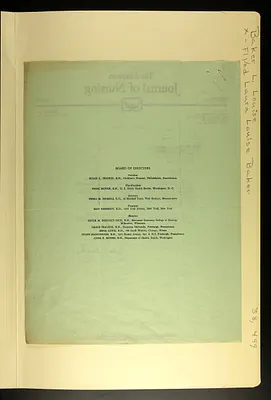 p. 26