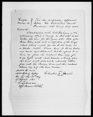 p. 29