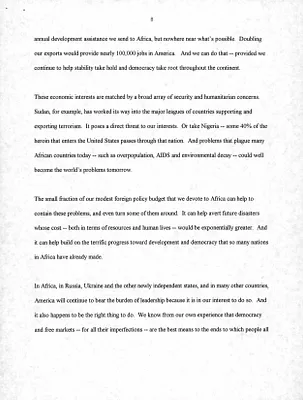 p. 45