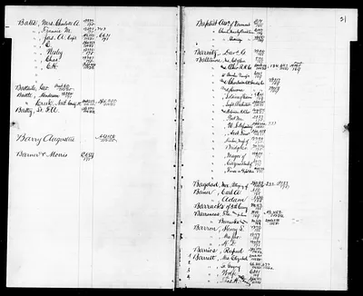p. 33