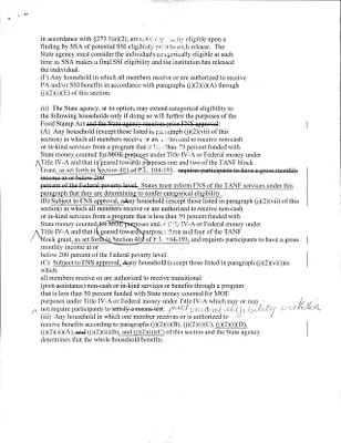 p. 31