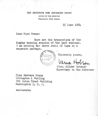 p. 2