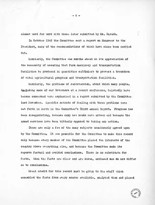 p. 6