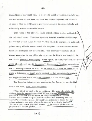 p. 13