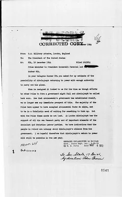 p. 53