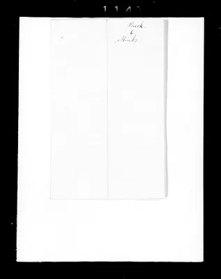 p. 45