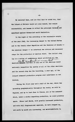 p. 59