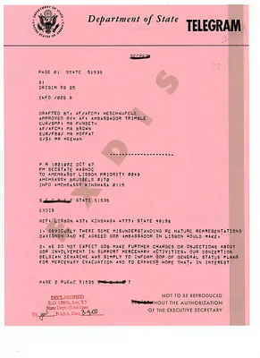 p. 44