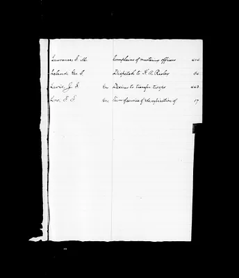 p. 36