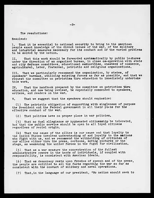p. 5