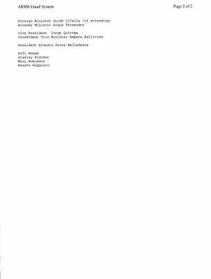 p. 53