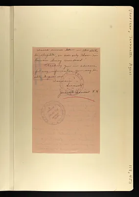 p. 8