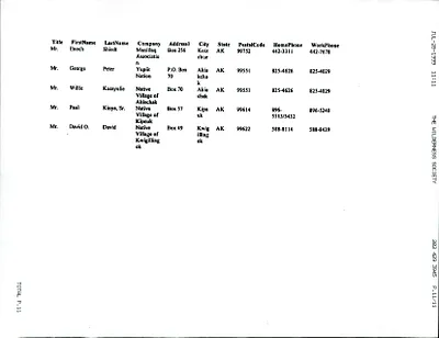 p. 13