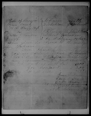 p. 21