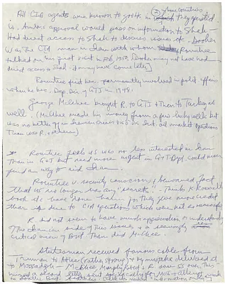p. 15