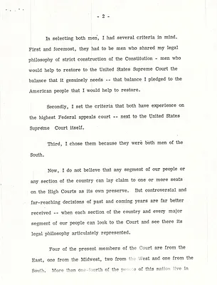 p. 26