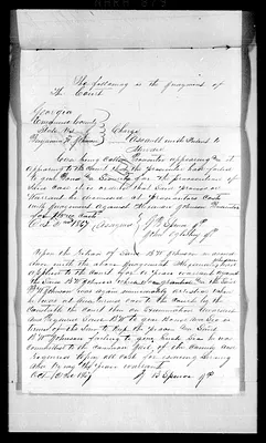 p. 17