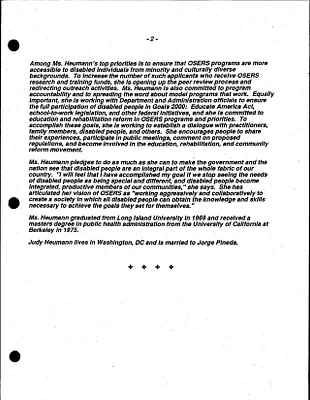 p. 56