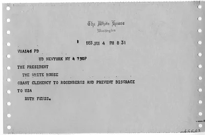 p. 49