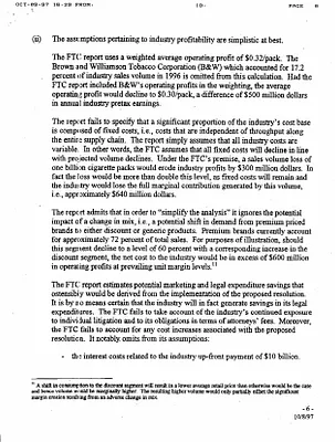 p. 47