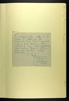 p. 46