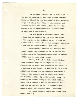 p. 20