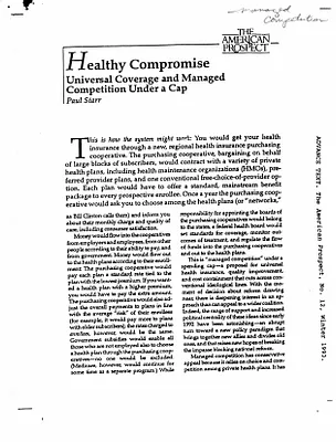 p. 53